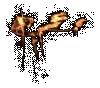 sfx_0115